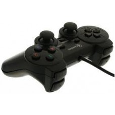 GamePad Gamebird Thrillershock